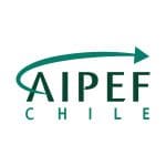 Nuevo Directorio AIPEF 2016-2017