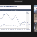 Seminario Basilea III y los Desafíos de la Banca en Chile
