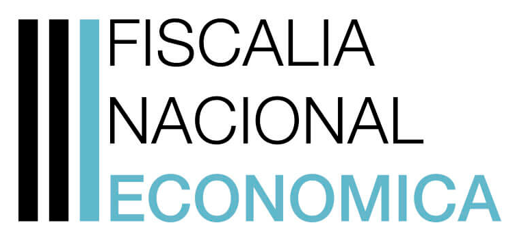 Fiscalia Nacional Economica