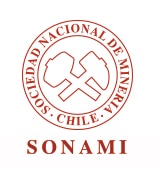 Sonami